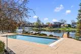 4912 Oakwood Court - Photo 28