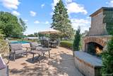 4912 Oakwood Court - Photo 29