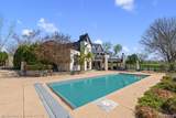 4912 Oakwood Court - Photo 30