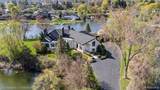 4912 Oakwood Court - Photo 36
