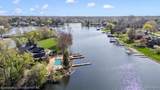 4912 Oakwood Court - Photo 6