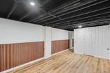 3217 Cass Avenue - Photo 18