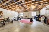 4793 Duck Lake Road - Photo 36