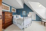 830 Cottageview Drive - Photo 13