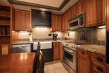 2035 Us-31 N - Photo 4