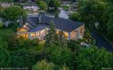 4912 Oakwood Court - Photo 5