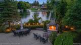 4912 Oakwood Court - Photo 8