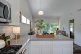 1548 Simsbury Street - Photo 23