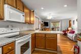 6865 Pinebrook - Photo 10