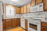 6865 Pinebrook - Photo 9