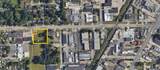 0 13 Mile Road - Photo 1