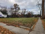 1408 Lansing - Photo 1