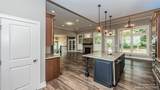 4236 Duck Dr. - Photo 13