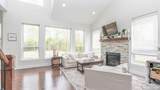 4236 Duck Dr. - Photo 29
