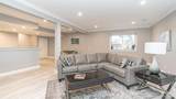 4236 Duck Dr. - Photo 48