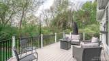 4236 Duck Dr. - Photo 51