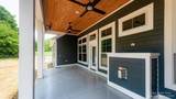 4236 Duck Dr. - Photo 56