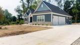 4236 Duck Dr. - Photo 7
