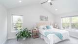 4236 Duck Dr. - Photo 74