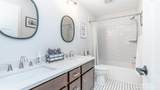 4236 Duck Dr. - Photo 78