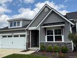 1025 Camellia Circle - Photo 1