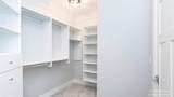 28 Black Cherry Lane - Photo 26