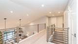 28 Black Cherry Lane - Photo 33