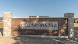 28 Black Cherry Lane - Photo 4
