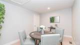28 Black Cherry Lane - Photo 46