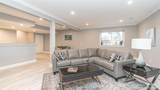 28 Black Cherry Lane - Photo 51