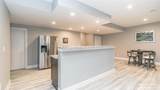 28 Black Cherry Lane - Photo 57