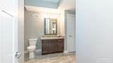 28 Black Cherry Lane - Photo 63