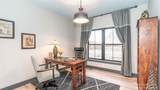 28 Black Cherry Lane - Photo 7
