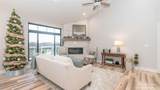29 Black Cherry Lane - Photo 15