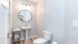 29 Black Cherry Lane - Photo 18