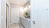29 Black Cherry Lane - Photo 23