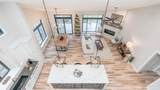 29 Black Cherry Lane - Photo 37