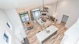 29 Black Cherry Lane - Photo 38