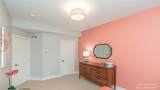 29 Black Cherry Lane - Photo 41