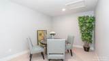 29 Black Cherry Lane - Photo 44
