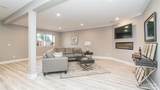 29 Black Cherry Lane - Photo 54