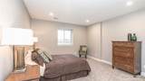 29 Black Cherry Lane - Photo 60