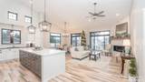 29 Black Cherry Lane - Photo 9