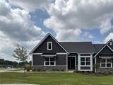 1054 Camellia Circle - Photo 1