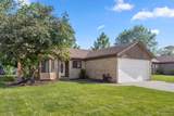 42636 Colling Drive - Photo 1
