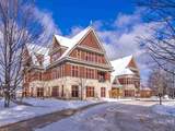12328-Unit 335B Crystal Mountain Drive - Photo 18
