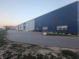 72 64th Street - Photo 2