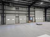 72 64th Street - Photo 8
