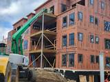 8180 Main Street - Photo 3