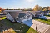 4073 Woodburn Court - Photo 1